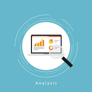 data analysis