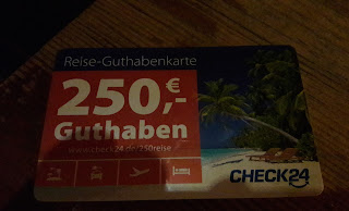   check24 mietwagen gutschein, check24 mietwagen gutschein 10€, check24 gutschein handyvertrag, check24 gutschein 20 euro, check24 gutschein elektronik, check24 gutscheincode, check24 gutschein einlösen, check24 versandkostenfrei, check24 gutschein elektrogeräte