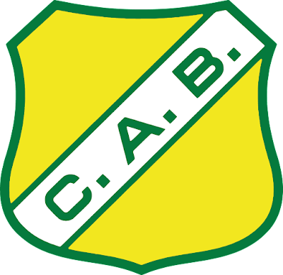 CLUB ATHLETIC BRASIL (SÃO PAULO)