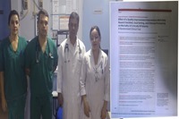 EQUIPE CTI E REVISTA