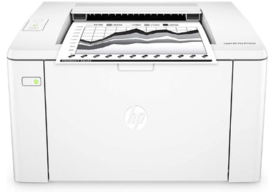 laser printers