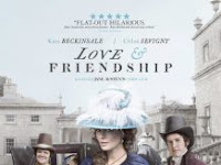 Love & Friendship (2016) Subtitle Indonesia