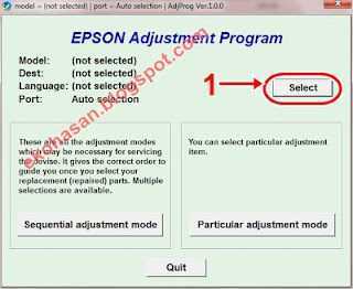 epson resetter 1