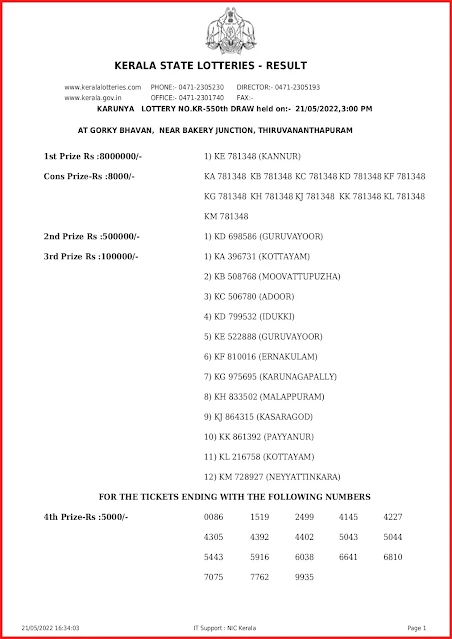 kr-550-live-karunya-lottery-result-today-kerala-lotteries-results-21-05-2022-keralalottery.info_page-0001