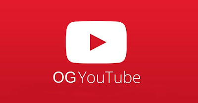 OGYouTube 