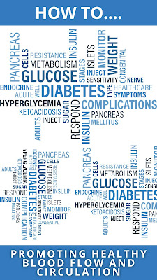 blood sugar normal levels for diabetics