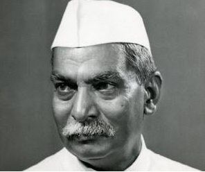 rajendra prasad biography dr rajendra prasad biography in hindi rajendra prasad biography in hindi dr rajendra prasad biography pdf alapati rajendra prasad biography dr rajendra prasad biography in hindi pdf actor rajendra prasad biography buggana rajendra prasad biography rajendra prasad biography in telugu telugu actor rajendra prasad biography dr rajendra prasad biography rajendra prasad actor biography rajendra prasad actor wiki rajendra prasad biography pdf rajendra prasad biography in kannada babu rajendra prasad biography in telugu babu rajendra prasad biography rajendra prasad biography class 10 rajendra prasad biography collection rajendra prasad biography caste rajendra prasad biography caste wise rajendra prasad biography come rajendra prasad biography comedy movies rajendra prasad biography central agricultural university rajendra prasad biography comedy movies list rajendra prasad biography cinema rajendra prasad biography climax movie cast challa rajendra prasad biography doctor rajendra prasad biography in hindi dr rajendra prasad biography in kannada dr rajendra prasad biography in malayalam dr rajendra prasad biography in urdu rajendra prasad biography in english dr rajendra prasad biography in english pdf dr rajendra prasad biography in english rajendra prasad biography full rajendra prasad biography full movie rajendra prasad biography family rajendra prasad biography film rajendra prasad biography family photos rajendra prasad biography full name rajendra prasad biography first movie rajendra prasad biography family pics rajendra prasad biography family tree rajendra prasad biography facebook rajendra prasad biography google rajendra prasad biography greatandhra rajendra prasad biography granddaughter rajendra prasad biography ghat rajendra prasad biography goyal ips rajendra prasad biography gupta rajendra prasad biography goyal rajendra prasad biography govt medical college tanda rajendra prasad biography got bharat ratna rajendra prasad biography google scholar rajendra prasad autobiography in hindi hero rajendra prasad biography rajendra prasad history in tamil rajendra prasad meena ips biography rajendra prasad biography jabardasth rajendra prasad biography junior ntr rajendra prasad biography jayanti rajendra prasad biography jivan parichay rajendra prasad biography jivani in hindi rajendra prasad biography jayanti images rajendra prasad biography jandhyala movies rajendra prasad biography jambalakidi pamba rajendra prasad biography ji ki katha rajendra prasad biography joker movie songs rajendra prasad life history rajendra prasad biography movie rajendra prasad biography matter in english rajendra prasad biography matter rajendra prasad biography matter in hindi rajendra prasad biography medical college tanda rajendra prasad biography mp3 naa songs rajendra prasad biography movies latest rajendra prasad biography mp3 songs rajendra prasad biography movies list old rajendra prasad biography movie naa songs rajendra prasad autobiography name rajendra prasad born on biography of dr rajendra prasad biography of dr rajendra prasad in hindi rajendra prasad born place rajendra prasad biography quotes rajendra prasad biography quotes in hindi rajendra prasad biography quotes on constitution rajendra prasad biography qualification rajendra prasad biography questions rajendra prasad biography quiz rajendra prasad biography quick gun murugan rajendra prasad biography qualities rajendra prasad biography ramanujan rajendra prasad biography researchgate rajendra prasad biography research paper rajendra prasad biography rajju bhaiya university rajendra prasad biography recent movies rajendra prasad biography rajju bhaiya university result 2020 rajendra prasad biography raasi movies list rajendra prasad biography role in constitution rajendra prasad biography remuneration rajendra prasad biography rajju bhaiya university official website rajendra prasad life sketch rajendra prasad life story in kannada dr rajendra prasad life story in hindi short biography of dr rajendra prasad rajendra prasad biography video rajendra prasad biography video in telugu rajendra prasad biography video songs rajendra prasad biography vennela kishore movie rajendra prasad biography vc magadh university rajendra prasad biography village rajendra prasad biography vijayashanti movies rajendra prasad biography vs state of bihar rajendra prasad biography verma rajendra prasad biography vamsi movies list rajendra prasad was born in rajendra prasad biography youtube rajendra prasad biography year wise rajendra prasad biography years rajendra prasad biography yadav rajendra prasad biography young photo rajendra prasad biography yadav genius consultants rajendra prasad biography yadav in hindi rajendra prasad biography yamuna movies list rajendra prasad biography yogdan rajendra prasad biography yalamanchili rajendra prasad biography zedge rajendra prasad biography zee5 rajendra prasad biography zee telugu rajendra prasad biography z mp3 songs rajendra prasad biography ziradei rajendra prasad biography 0 point rajendra prasad biography 10 lines rajendra prasad biography 10 lines in english rajendra prasad biography 10 points rajendra prasad biography 10 lines in hindi rajendra prasad biography 100 words rajendra prasad biography 1950 rajendra prasad biography 1st movie rajendra prasad biography 1990 movies rajendra prasad biography 100 days movies list rajendra prasad biography 10 movies rajendra prasad biography 2021 rajendra prasad biography 2022 rajendra prasad biography 2020 rajendra prasad biography 200 words rajendra prasad biography 2018 rajendra prasad biography 2021 movies rajendra prasad biography 2020 movies rajendra prasad biography 2018 movies rajendra prasad biography 2019 rajendra prasad biography 250 words rajendra prasad biography 300 words rajendra prasad biography 3rd class rajendra prasad biography 3 pages rajendra prasad biography 4th class rajendra prasad biography 400 words rajendra prasad biography 4k rajendra prasad biography 4 pages rajendra prasad biography 4 lines rajendra prasad biography 5 lines rajendra prasad biography 500 words rajendra prasad biography 5 points rajendra prasad biography 5 lines in english rajendra prasad biography 5 pages rajendra prasad biography 5 rupee coin value rajendra prasad biography 5 rupee coin price rajendra prasad biography 5 lines in hindi rajendra prasad biography 5rs rajendra prasad biography 6th class rajendra prasad biography 6 class rajendra prasad biography 600 words rajendra prasad biography 6 pages rajendra prasad biography 7th class rajendra prasad biography 700 words rajendra prasad biography 8th class rajendra prasad biography 800 words rajendra prasad biography 80 words rajendra prasad biography 8 pages rajendra prasad biography 9th class rajendra prasad biography 9 class rajendra prasad biography 90s rajendra prasad biography 900 words rajendra prasad biography 90s movies