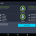 Tablet AntiVirus Security for Android free download