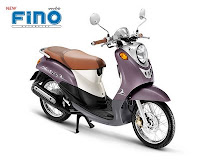 Yamaha-Mio-Thailand-2009