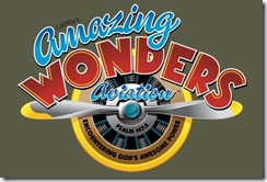amazing_wonders_aviation_2