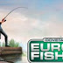 Free Download Euro Fishing CODEX for PC