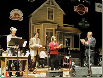 Prairie_Home_Companion