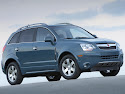 Saturn Vue 2008