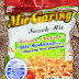 Mie Garing 18g Berhadiah Langsung Hingga Rp. 100.000,-