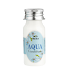 Aqua Conditioner 35 ml 