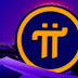 Pi Network