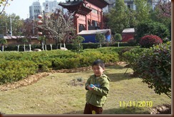 ChinaAdoption2010 056