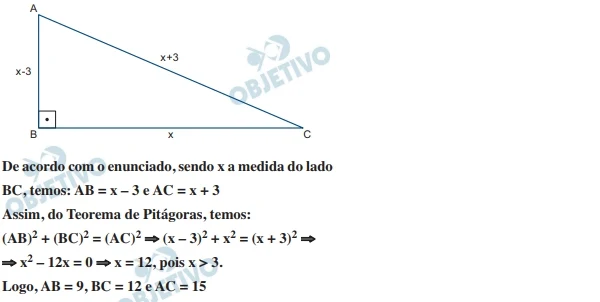 mackenzie2018-matematica-questao-20-tarde-resolucao