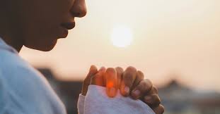 PLEASE PRAY FOR OUR SISTERS