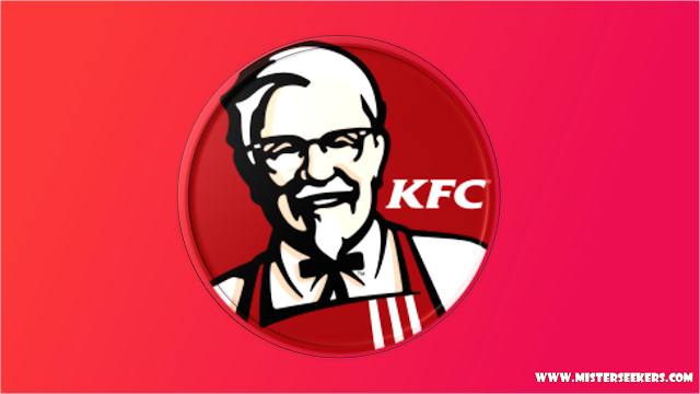 Lowongan Kerja PT. Fast Food Indonesia (KFC Indonesia), Jobs: Crew Restaurant, Driver Food Bus, Supervisor Maintenance