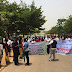 Protesters storm S’African, US embassies, threaten reprisals