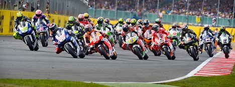 http://infomotormodifikasi.blogspot.com/2013/09/2013-motogp-calendar.html