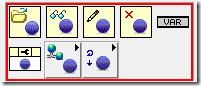 labview2009-communicacion-de-datos-variable-compartida