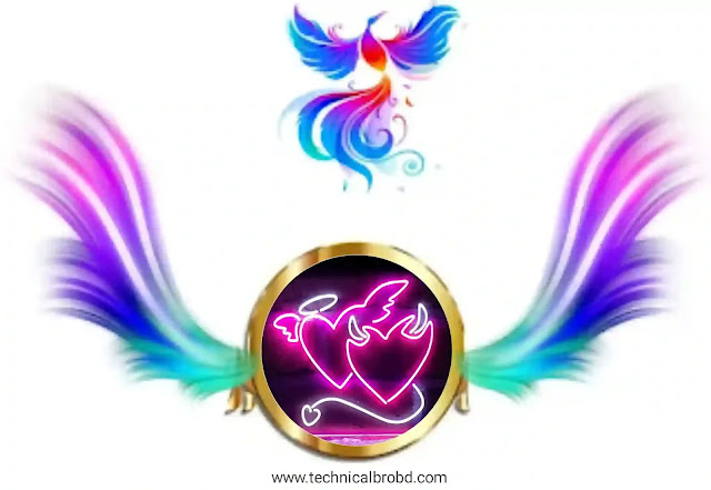 New Facebook stylish cover photo download HD | FB stylish cover pic