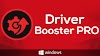 Driver Booster 5.3 PRO | ACTUALIZA TUS DRIVERS | + KEYS 