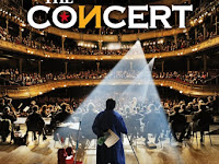 Watch The Concert 2009 Full Movie With English Subtitles