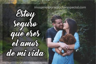 imagenes de amor para descargar gratis