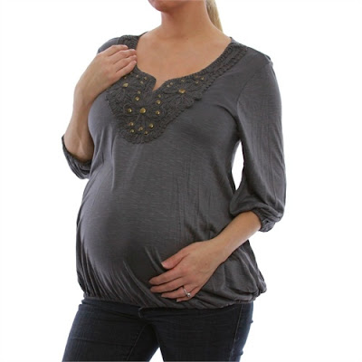 Goth Maternity Clothes on Affordable Maternity Clothing From Kiki S Materntiy Fashions  Giveaway