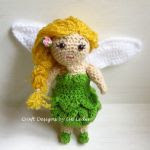 http://eveleder.com/2017/07/crochet-fairy-amigurumi-free-pattern.html