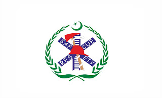 Latest AJK Emergency Service Rescue 1122 Human Resource Posts Kotli 2022