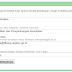 How to Make Profiles in Google Scholar