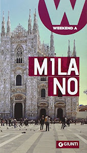 Milano