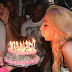 happy birthday Tulisa Contostavlos