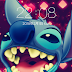 [Theme] Stitch Theme Miui 7 Samsung Galaxy V SM-G313HZ