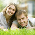 Bad Credit Secured Personal Loans