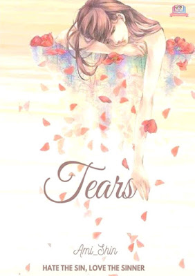 Novel Tears Karya Ami Shin PDF