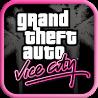 GTA Vice City v1.5 apk + data+ cheater full version free download