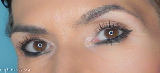 zoom ojos 6