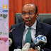 Old naira notes : Reps reject extension, threaten Emefiele’s arrest