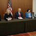 Trump invites four of Bill Clinton's 'sex victims' to the debate
