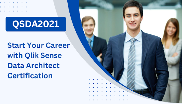 Qlik, QSDA2021 pdf, QSDA2021 books, QSDA2021 tutorial, QSDA2021 syllabus, Qlik Certification, Qlik Sense Data Architect, Qlik Sense Data Architect Online Test, Qlik Sense Data Architect Sample Questions, Qlik Sense Data Architect Exam Questions, Qlik Sense Data Architect Simulator, Qlik Sense Data Architect Certification Question Bank, Qlik Sense Data Architect Certification Questions and Answers, QSDA2021, QSDA2021 Certification, QSDA2021 Practice Test, QSDA2021 Questions, QSDA2021 Questions and Answers, QSDA2021 Sample Questions, QSDA2021 Study Guide, QSDA2021 Test