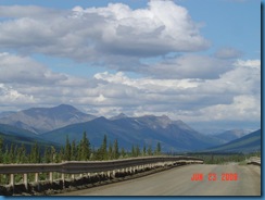 The Dalton Highway 2