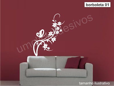 Adesivo-decorativo-parede-borboletas-flores