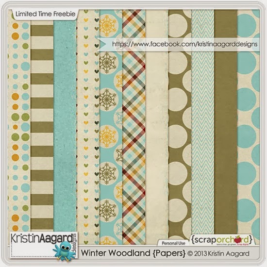 _KAagard_WinterWoodland_FB_Paper_PVW