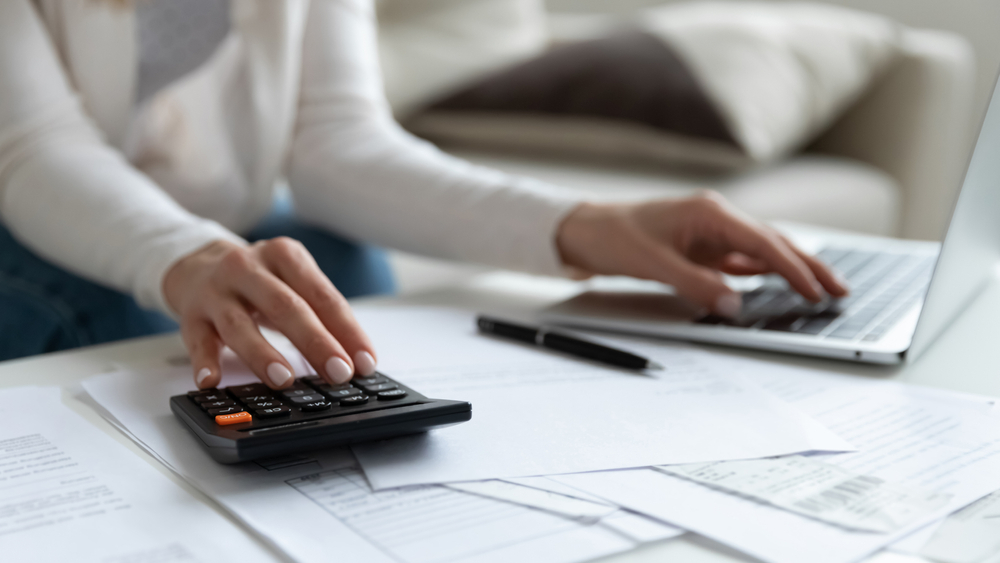 How to Choose the Right Bookkeeping Services for Your Needs?