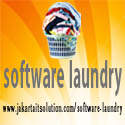 Laundry Management System Full Serial Number - Mediafire